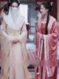 [พากย์ไทย]ท่านหญิง นายพลสำนึกผิดแล้ว - Episode 11