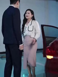 나는야 갑부 아가씨 - Episode 71