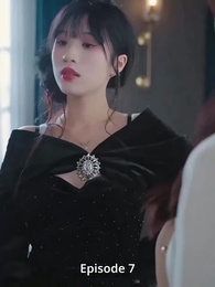 [Dubbed]Power Play - Episode 7