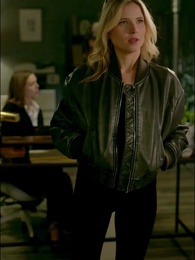 Likan Prensesi Senin Dolunay'ın Olmayacak - Episode 10