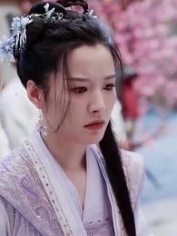 ตอนที่ 45 - [พากย์ไทย]ท่านหญิง นายพลสำนึกผิดแล้ว