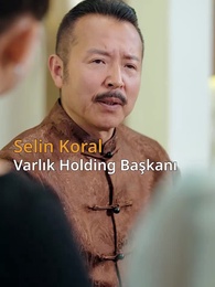 Bölüm 9 - Zengin İşçi