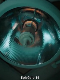 Amor que Aprisiona - Episode 14