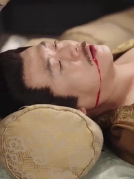 全府偷聽心聲我被追著寵 - Episode 33