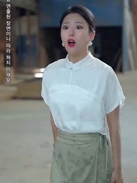 45화 - 소엽의 복수