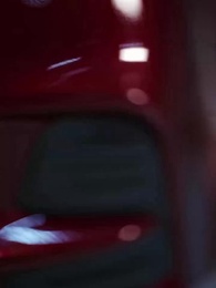 나는야 갑부 아가씨 - Episode 70