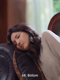 Bölüm 68 - Eski Eşinin Cazibesi, Deli Etti!