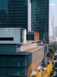 Satış Dahisi - Episode 18