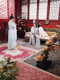 Episode 43 - The Worker from Dashville