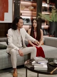 32화 - 나는야 갑부 아가씨