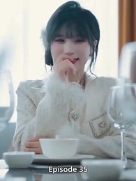 [Dubbed]Power Play - Episode 35