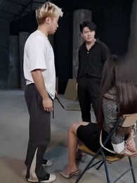 나는야 갑부 아가씨 - Episode 81