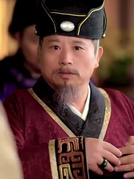 İmparatorun Lütfu: Saray Nedimesinden İmparatoriçeye - Episode 44