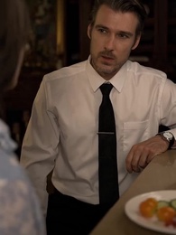 Episodio 27 - Bebé genio: Papá, por favor llévate a mamá