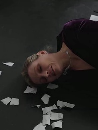 Episodio 61 - Quinn y su amor multimillonario