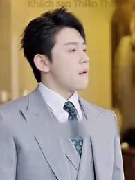 [Lồng tiếng]Chàng rể quốc dân - Episode 69