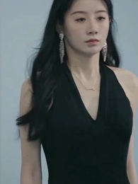 ตอนที่ 33 - แค้นรักภรรยาจำเลย