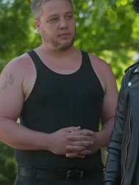 Episódio 71 - O Meu Alfa Predestinado