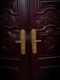 전남편의 첫사랑 - Episode 7