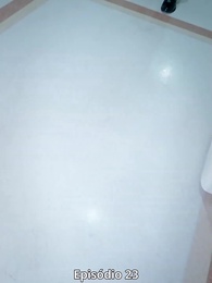 Amor que Aprisiona - Episode 23