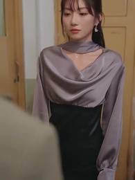 Satış Dahisi - Episode 13