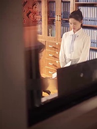 Tập 1 - [Lồng tiếng]Chồng Chiều Chồng Yêu