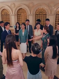 19화 - 소엽의 복수