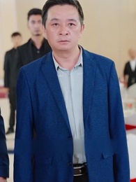 La Promesse Brisée - Episode 23