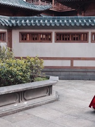 The Worker from Dashville - Episode 32