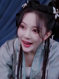 [พากย์ไทย]ท่านหญิง นายพลสำนึกผิดแล้ว - Episode 5