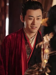 63화 - 페허에서 왕궁으로: 각시의 역습