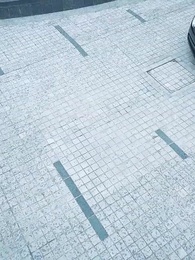 소엽의 복수 - Episode 3