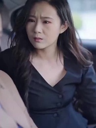 49화 - 나는야 갑부 아가씨