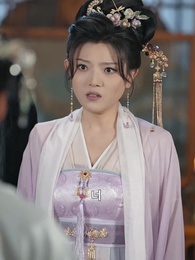 환생, 복수의 밤 - Episode 50