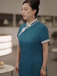 64화 - 나는야 갑부 아가씨