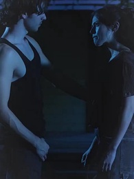 Episódio 51 - O Meu Alfa Predestinado