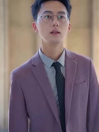 소엽의 복수 - Episode 7