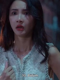 Eski Eşinin Cazibesi, Deli Etti! - Episode 33