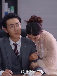 Bölüm 69 - Eski Eşinin Cazibesi, Deli Etti!