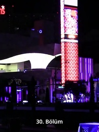 CEO'nun Tatlı Karısının İntikamı - Episode 30