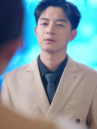 Zengin İşçi - Episode 27