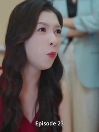 Episode 23 - [Dubbed]Power Play