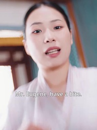 The Worker from Dashville - Episode 1