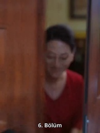 Bölüm 6 - Eski Eşinin Cazibesi, Deli Etti!