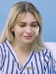 Bölüm 88 - CEO'nun Tatlı Karısının İntikamı