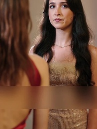 Pewaris Miliarder yang Tak Diinginkan - Episode 20