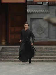 61화 - 페허에서 왕궁으로: 각시의 역습