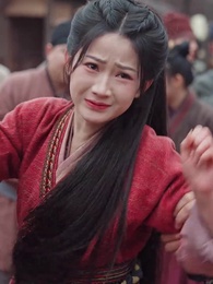 10年越しの夢、君に逢えるか - Episode 46