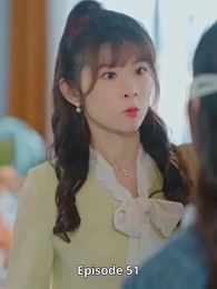 [Dubbed]Power Play - Episode 51