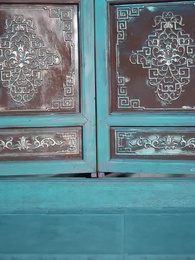 Episode 37 - The Worker from Dashville